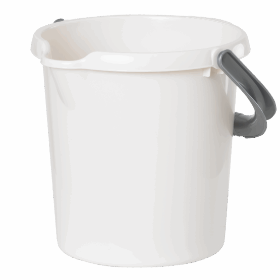 17409-w002 17409-w002