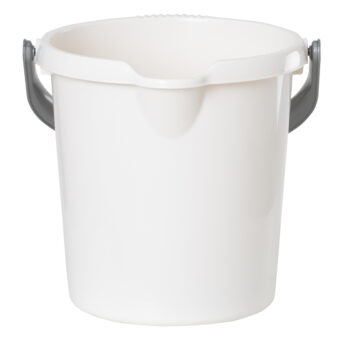 17409-w003 17409-w003