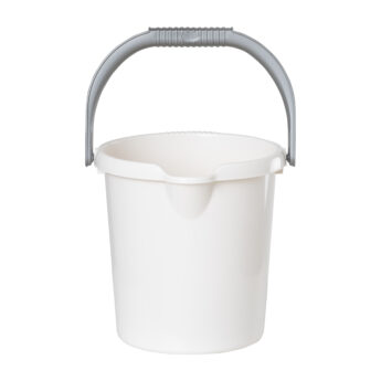 17409-w004 17409-w004