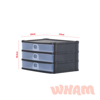37750-dims_lg