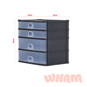 37800-dims_lg