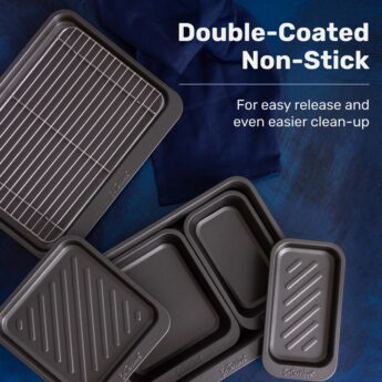 stack ease 3000 x 3000 USPs