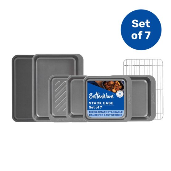 stack ease 3000 x 3000 product shots