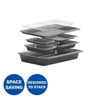 stack ease 3000 x 3000 product shots