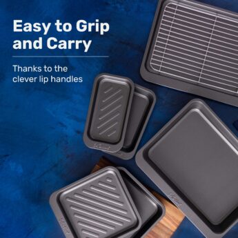 stack ease 3000 x 3000 USPs