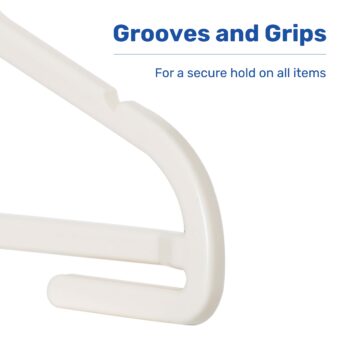 hangers 3000 x 3000 USPs