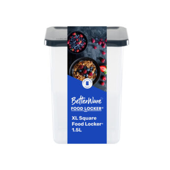 Foodlocker-product shots singles