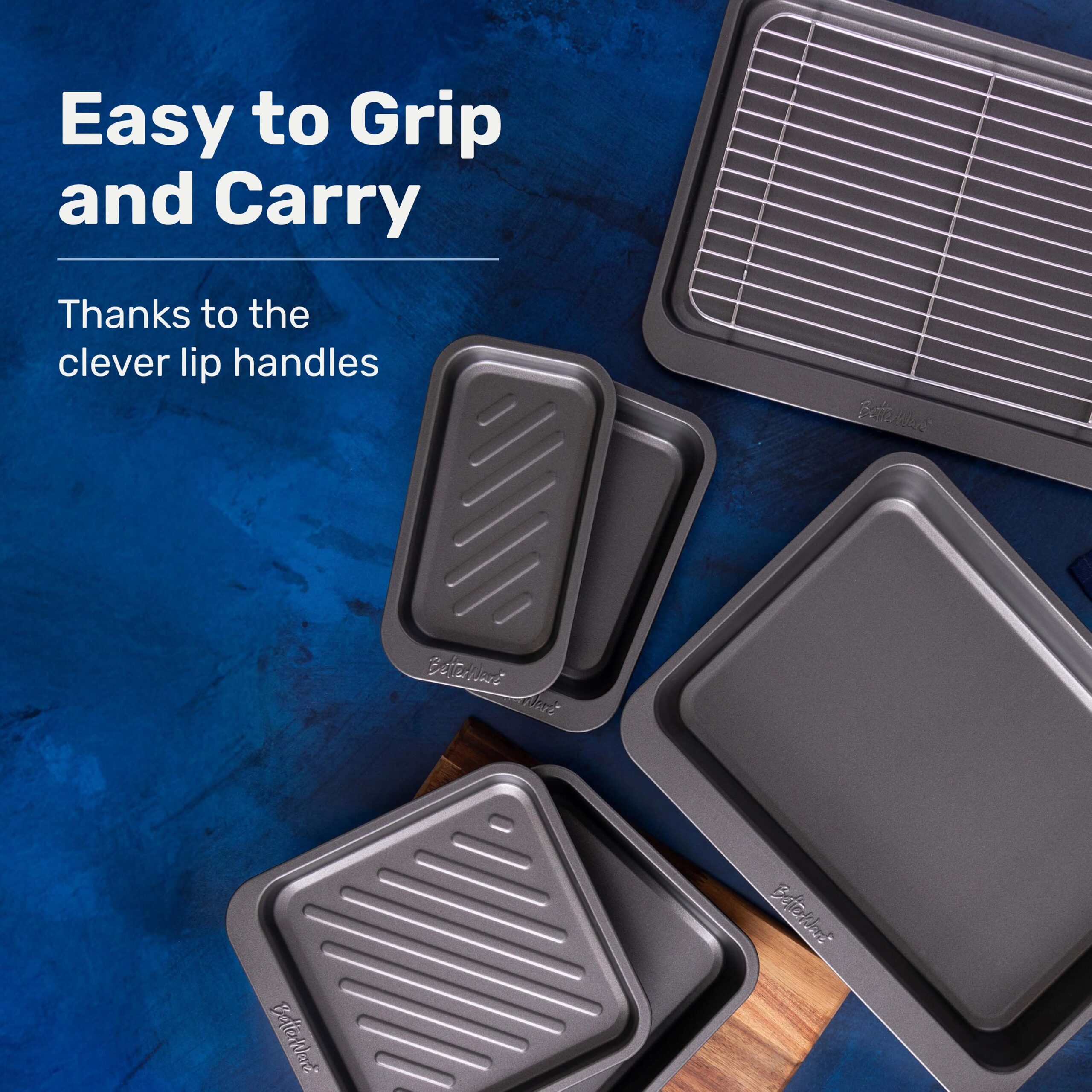 stack ease 3000 x 3000 USPs