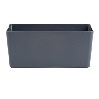 5.02_002 bowler hat grey