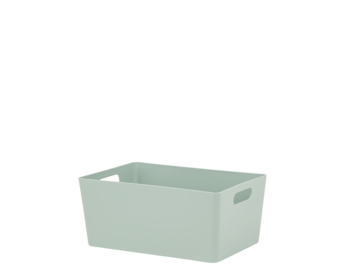 25586_001