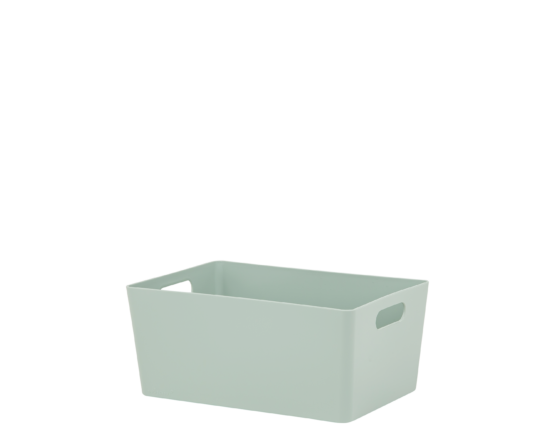 25586_001