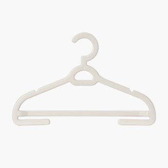 hangers 3000 x 3000 product shots