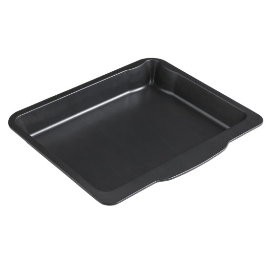 55581 41cm Roaster With Pourer (Tri Plus)_3Q - Copy
