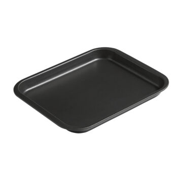 55631 30cm Oven Tray (Tri Plus)_3Q