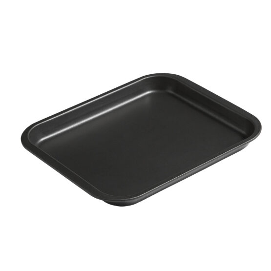 55631 30cm Oven Tray (Tri Plus)_3Q