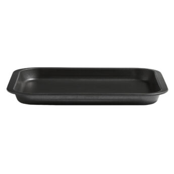 55631 30cm Oven Tray (Tri Plus)_Depth
