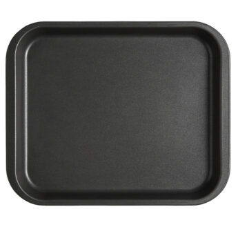 55631 30cm Oven Tray (Tri Plus)_OH
