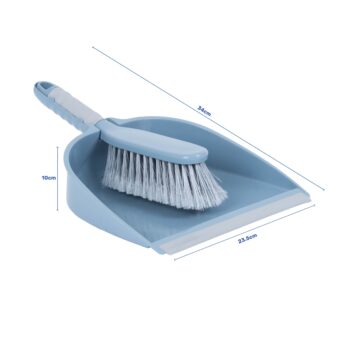 Cleaning 3000 x 3000 Dims