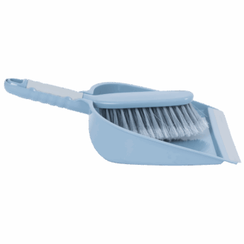 65375-w001