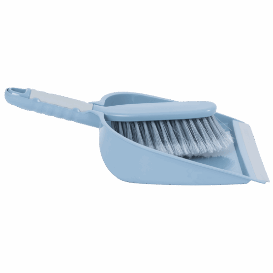 65375-w001