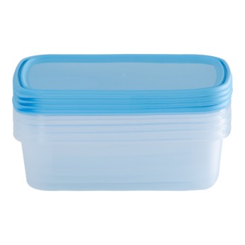 35878CDS-w001