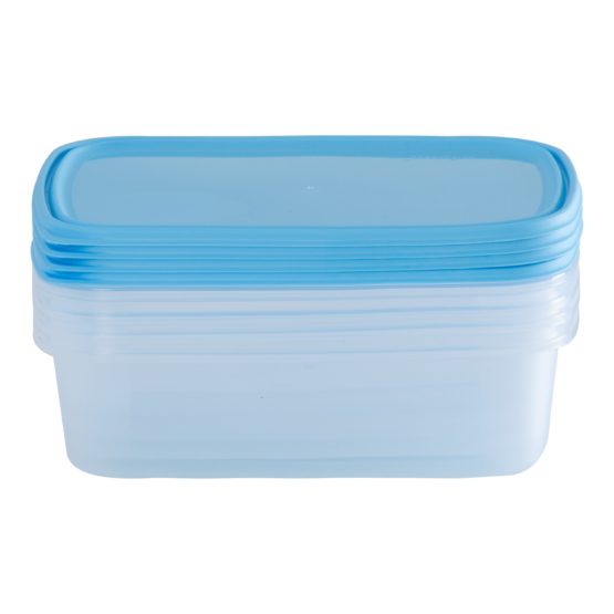 35878CDS-w001