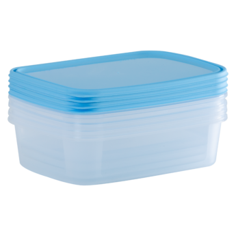 35878CDS-w003