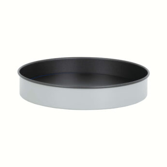 52081-w002