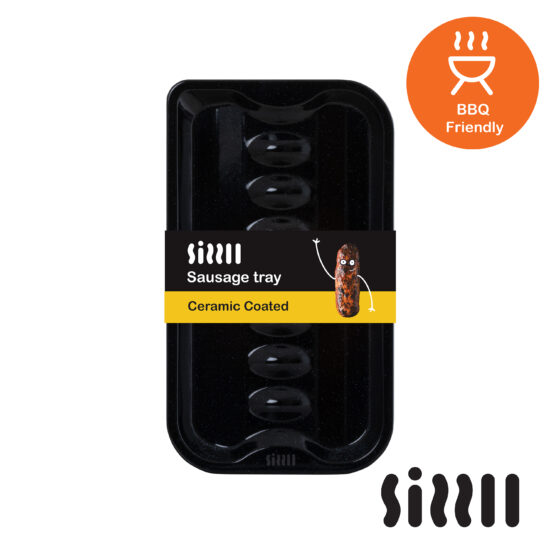 Sizzll product images