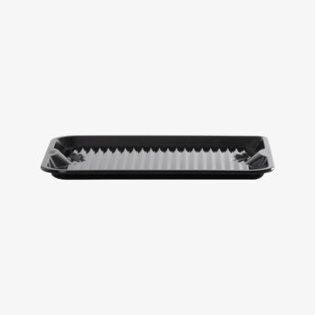 Sizzll Griddll product images