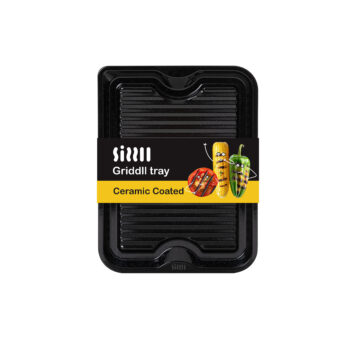 Sizzll Griddll product images