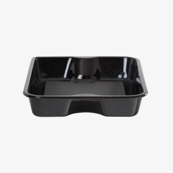 Sizzll Griddll Roaster product images