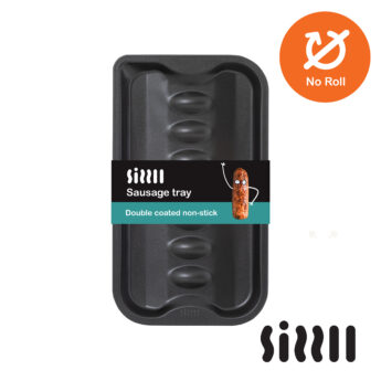 Sizzll product images