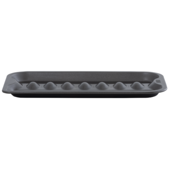 61800-W004