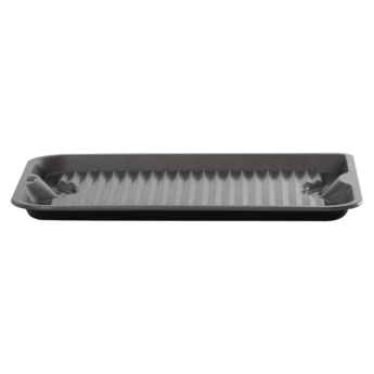 61820-w003
