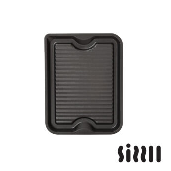 61820-w004-3gb-IC-rd-lg