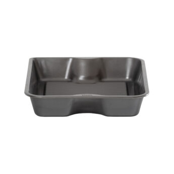 Sizzll Griddll Roaster product images