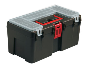 Box de Lux 0