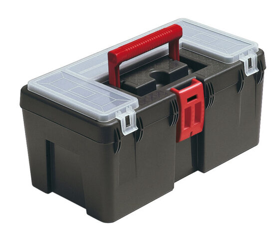 Box de Lux 1