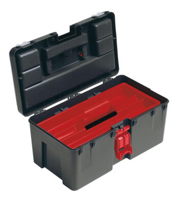 Box de Lux 3